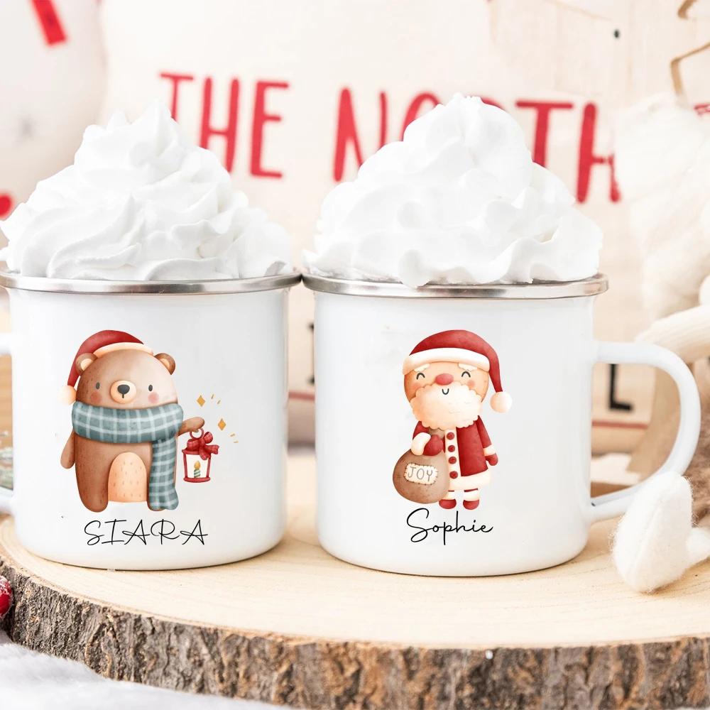 Personalised Christmas Childre - Kids Outdoor Gift Ideas のレビューと価格