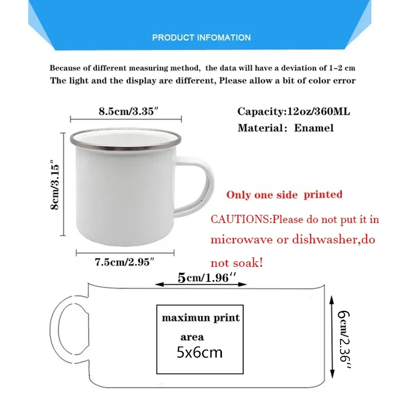 Personalised Christmas Childre - Kids Outdoor Gift Ideas のレビューと価格