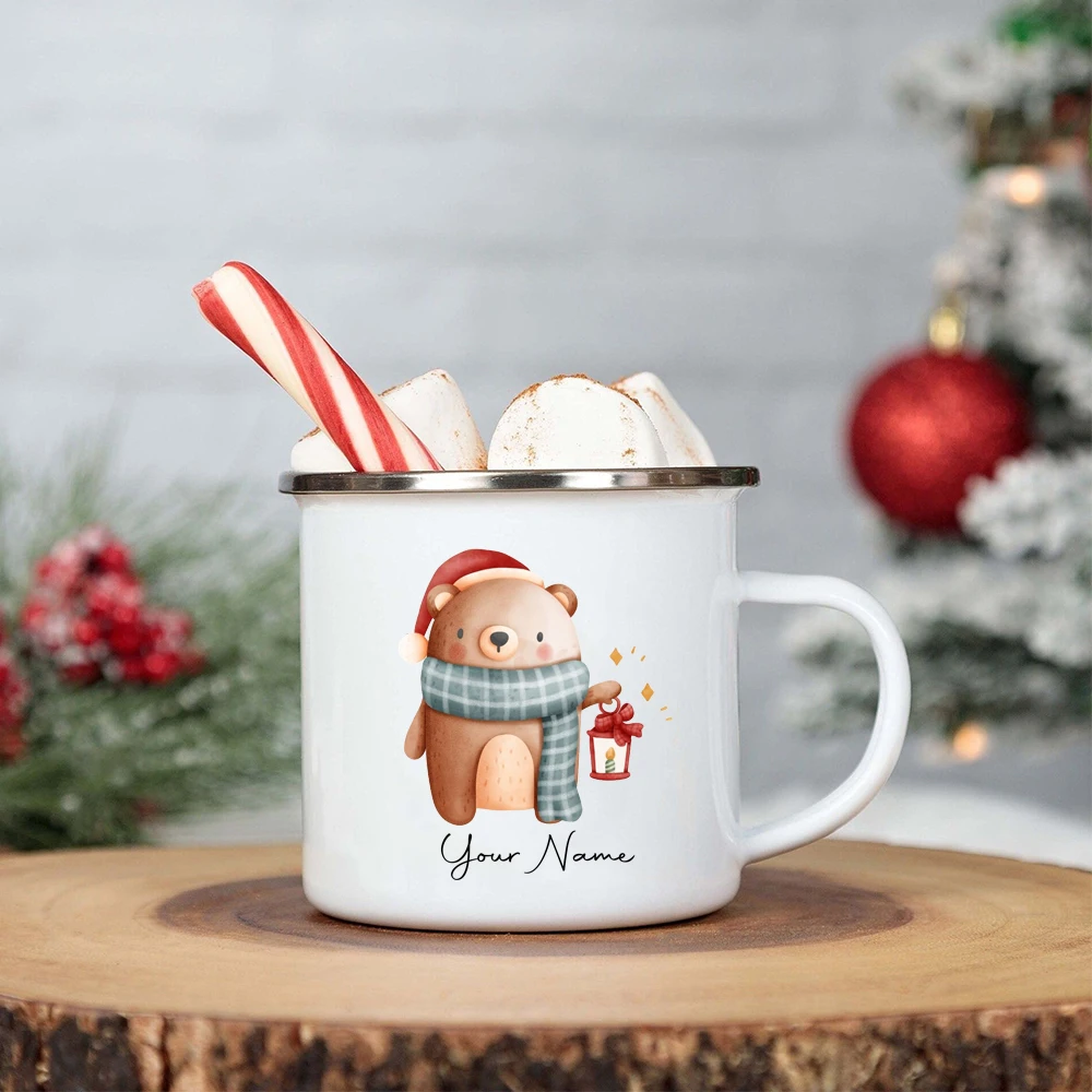 Personalised Christmas Childre - Kids Outdoor Gift Ideas のレビューと価格