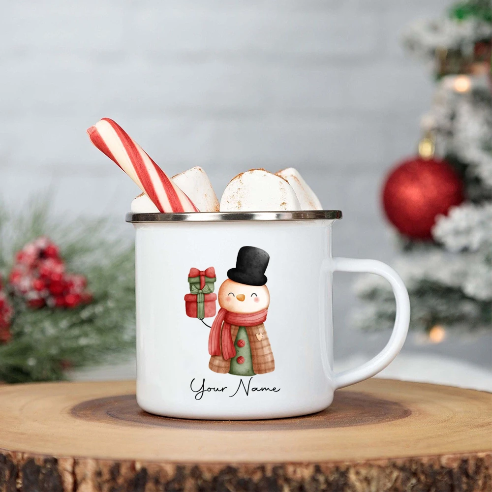 Personalised Christmas Childre - Kids Outdoor Gift Ideas のレビューと価格