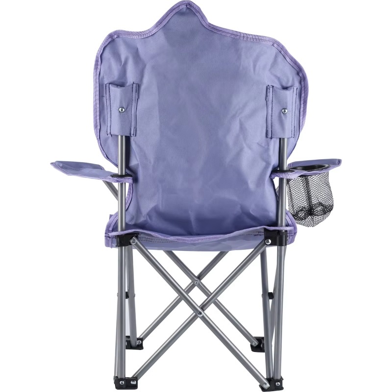 YTYIN Outdoor Travel Cartoon O - Kids Outdoor Foldable Chair のレビューと価格