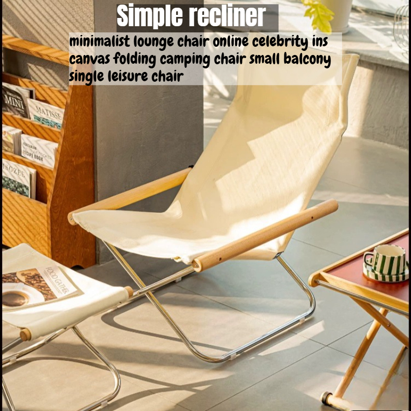 Picnic Standing Outdoor Chair  - Kids Outdoor Foldable Chair のレビューと価格
