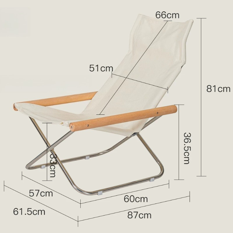 Picnic Standing Outdoor Chair  - Kids Outdoor Foldable Chair のレビューと価格