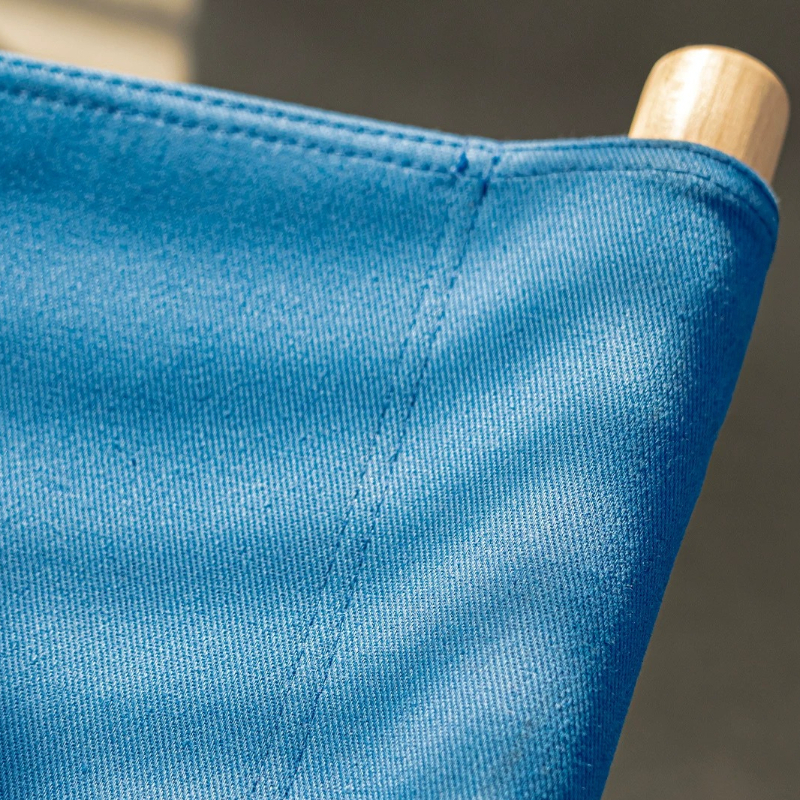 Picnic Standing Outdoor Chair  - Kids Outdoor Foldable Chair のレビューと価格