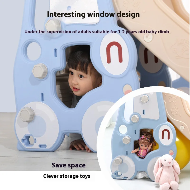 Combination Swing Slide Toys H - Kids Outdoor Swing Set With Slide のレビューと価格