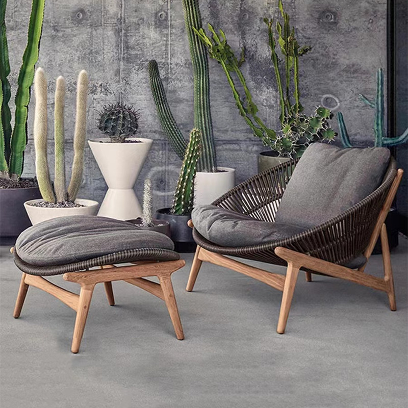 Outdoor Sofa Garden Furniture  - Kids Outdoor Dining Set のレビューと価格
