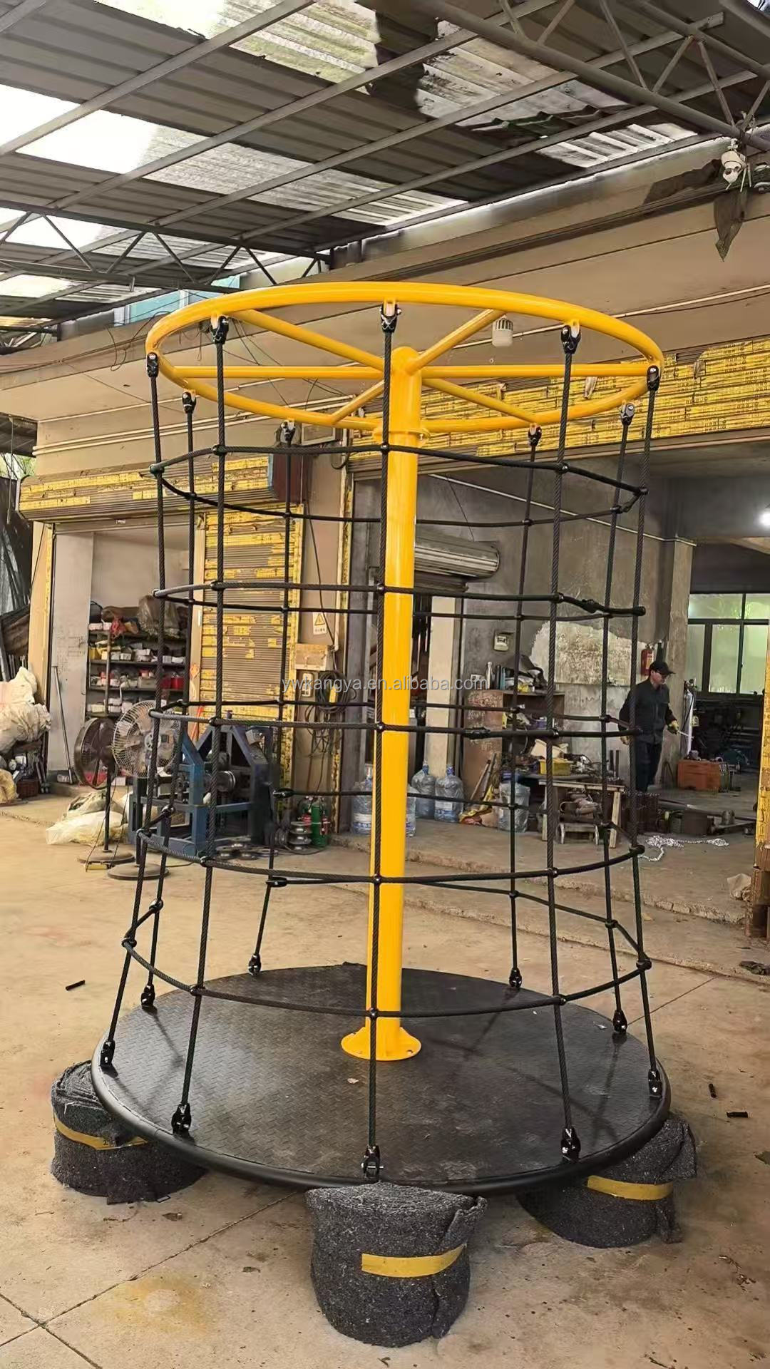 Customizable Kids Outdoor Play - Kids Outdoor Swing のレビューと価格