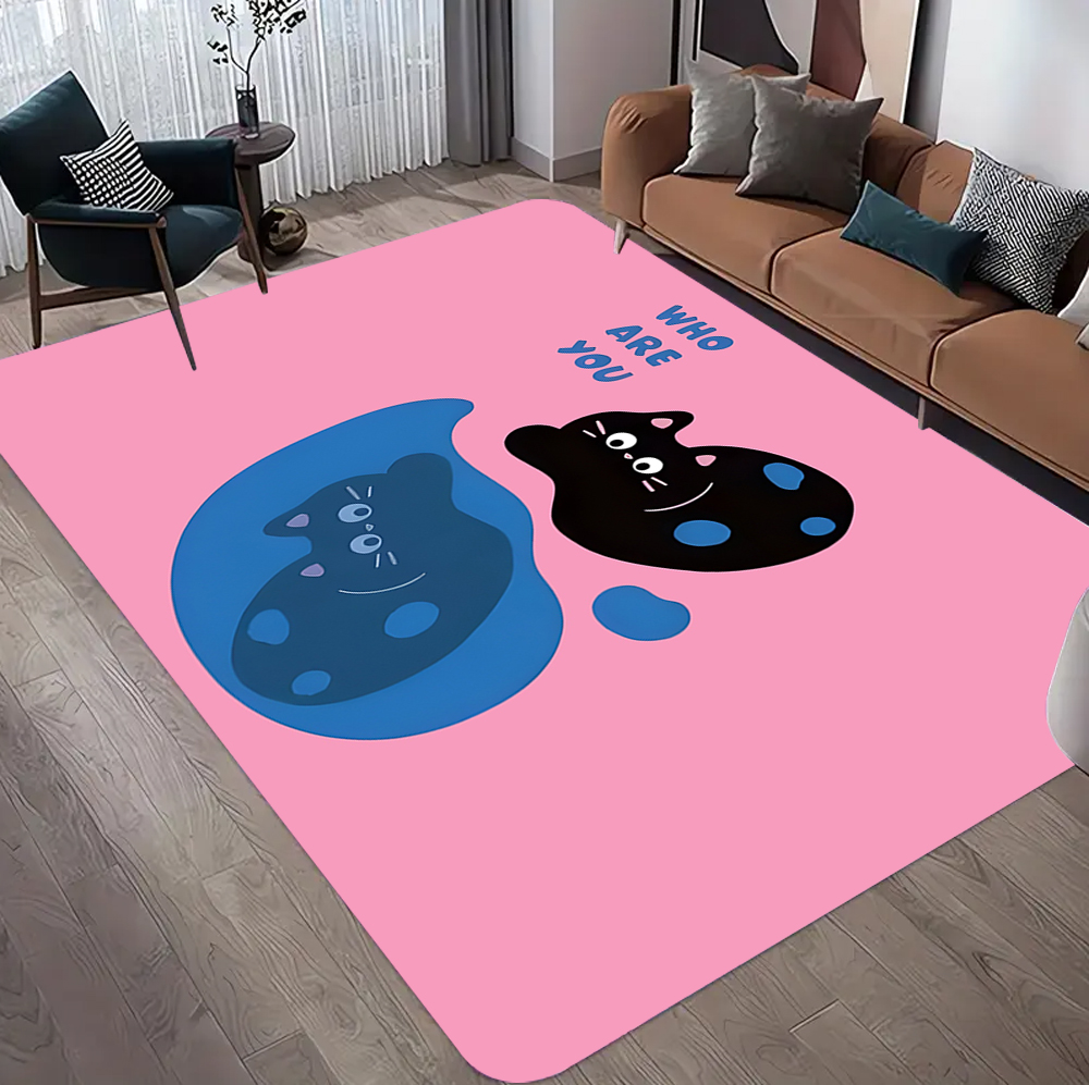 Pink City Carpet for Girls Roo - Kids Outdoor Gift Ideas のレビューと価格