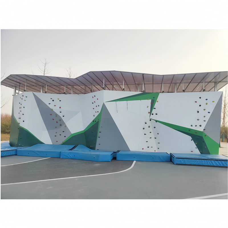 Nice Quality Kids Rock Climbin - Kids Outdoor Climbing Wall のレビューと価格
