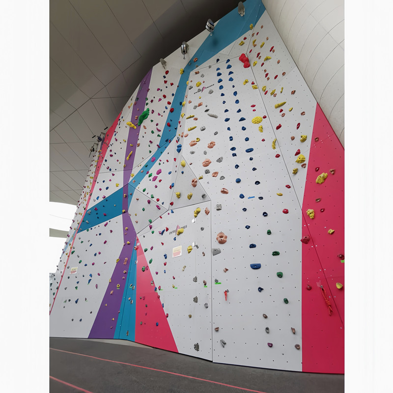 Nice Quality Kids Rock Climbin - Kids Outdoor Climbing Wall のレビューと価格
