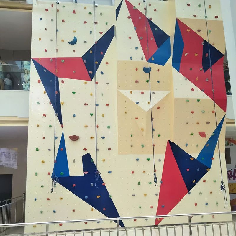 Nice Quality Kids Rock Climbin - Kids Outdoor Climbing Wall のレビューと価格