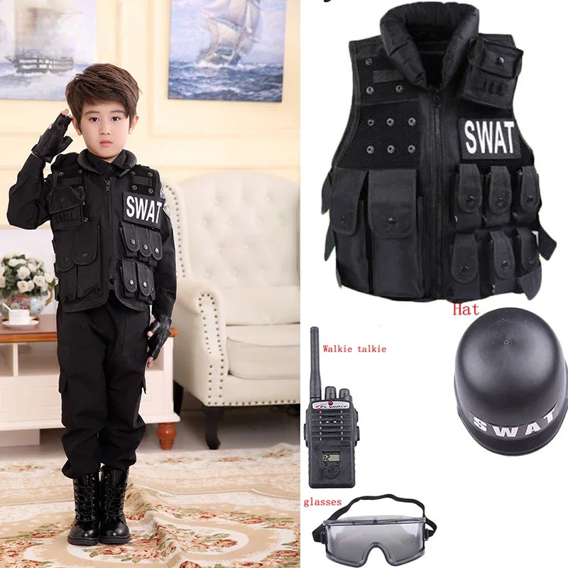 2025 Halloween Children Huntin - Kids Outdoor Set のレビューと価格