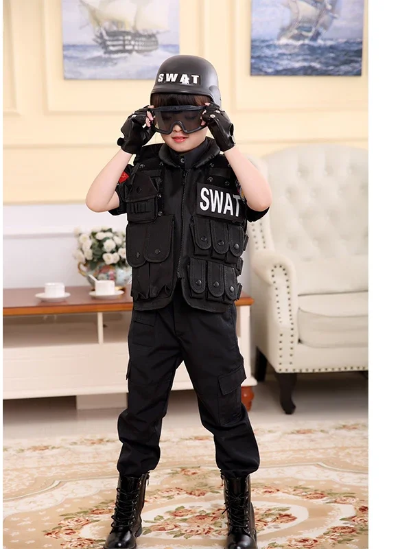 2025 Halloween Children Huntin - Kids Outdoor Set のレビューと価格
