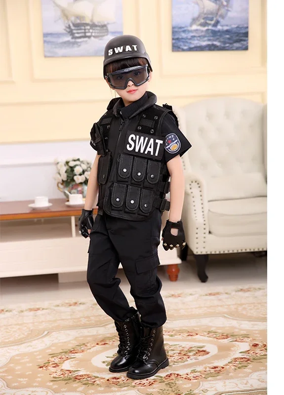 2025 Halloween Children Huntin - Kids Outdoor Set のレビューと価格