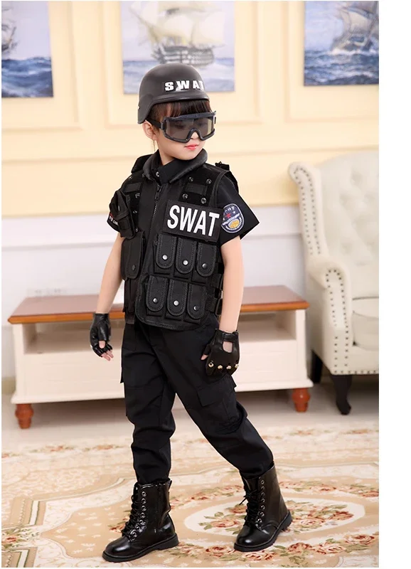 2025 Halloween Children Huntin - Kids Outdoor Set のレビューと価格