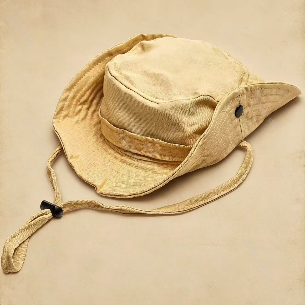 Kids Explorer Vest and Hat Cos - Outdoor Games For Kids のレビューと価格