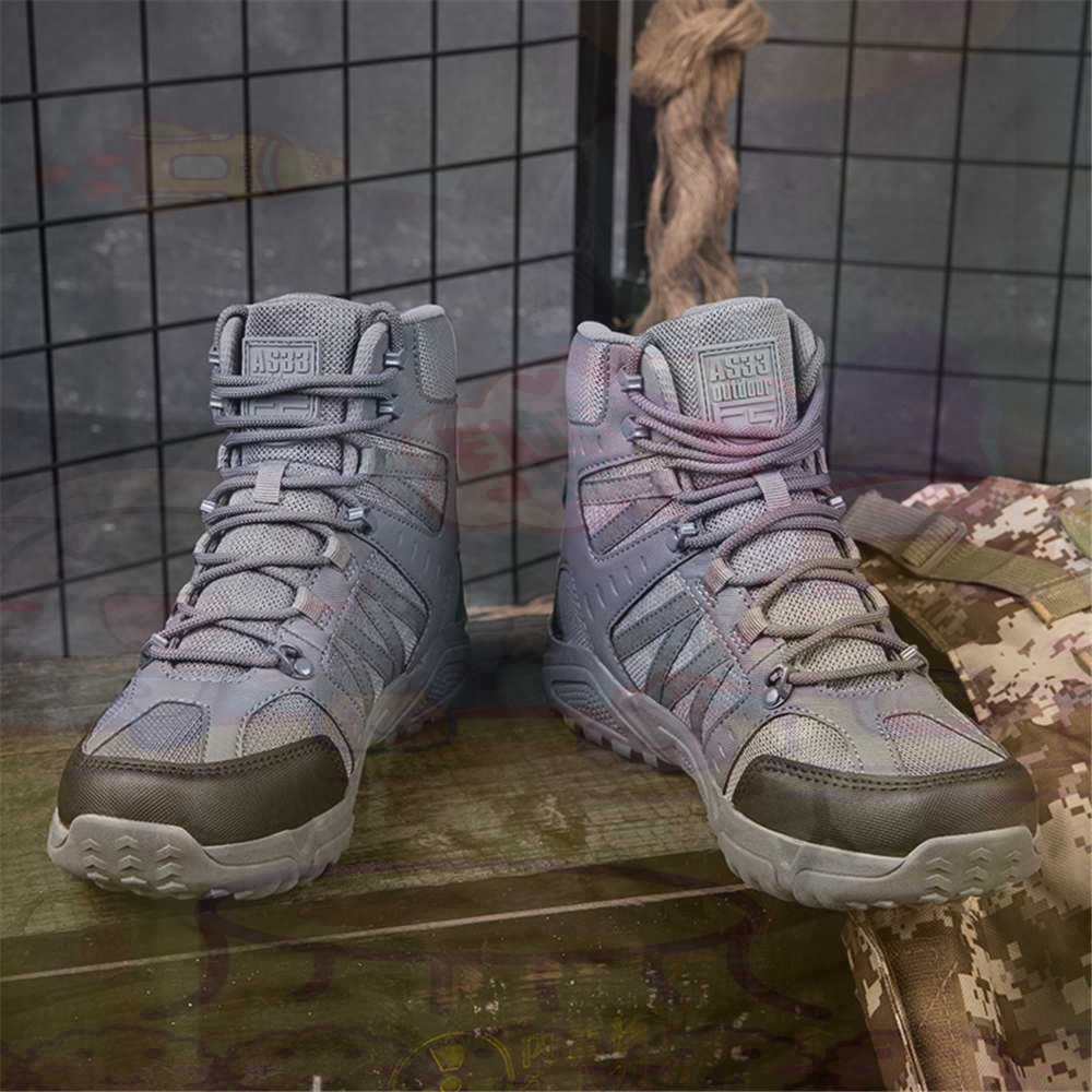 Angle Zimni Men's Luxury Shoes - Kids Outdoor Gift Ideas のレビューと価格