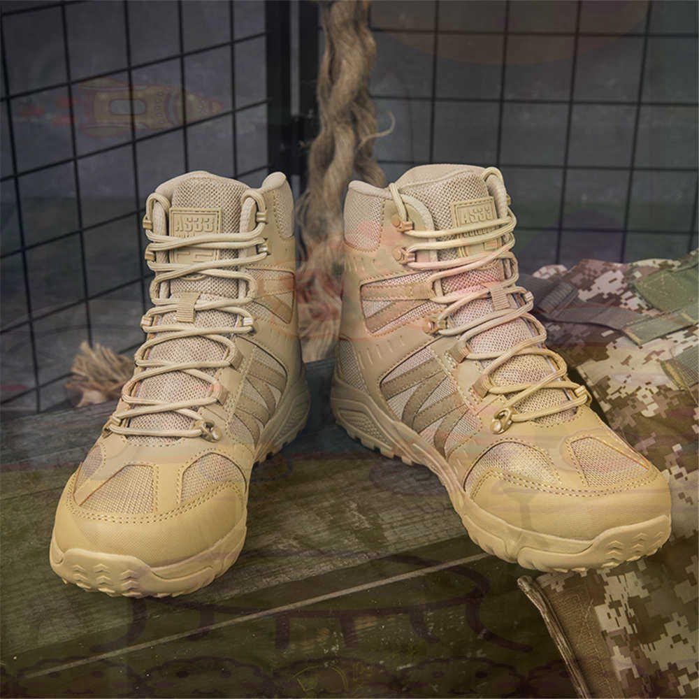 Angle Zimni Men's Luxury Shoes - Kids Outdoor Gift Ideas のレビューと価格
