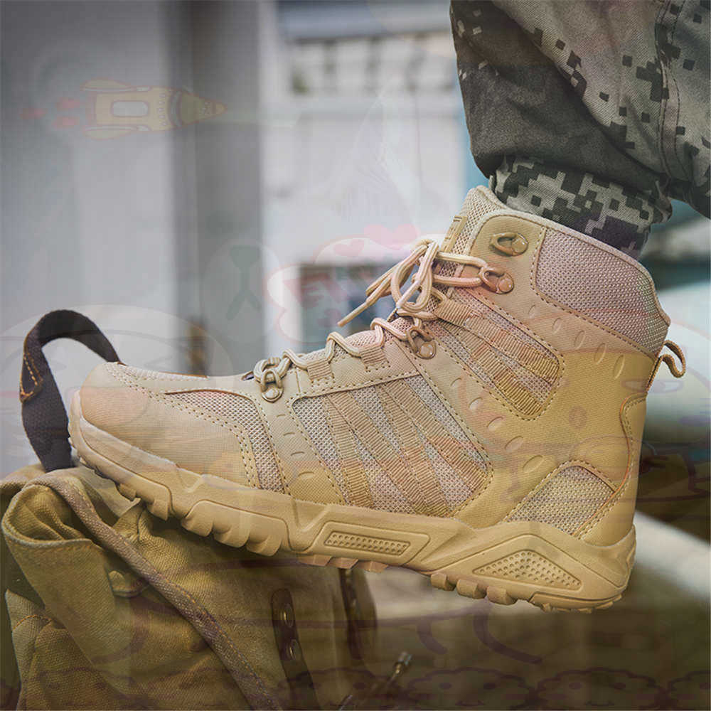 Angle Zimni Men's Luxury Shoes - Kids Outdoor Gift Ideas のレビューと価格
