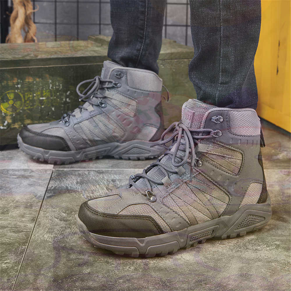 Angle Zimni Men's Luxury Shoes - Kids Outdoor Gift Ideas のレビューと価格