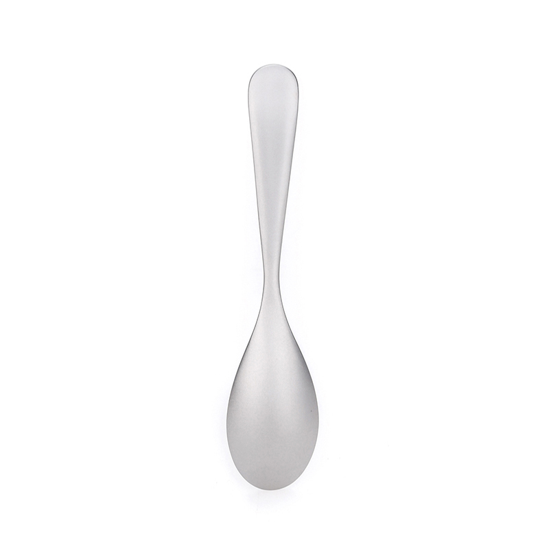 Keith Titanium Spoon Bottle Fe - Kids Outdoor Dining Set のレビューと価格