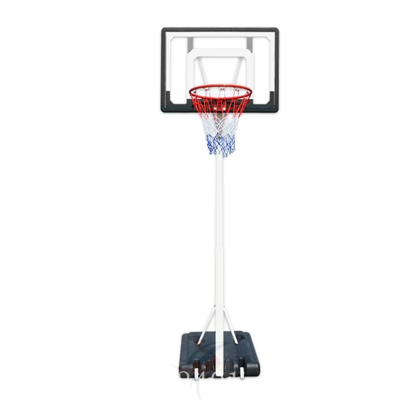 Basketball Hoop System Adjusta - Outdoor Games For Kids のレビューと価格