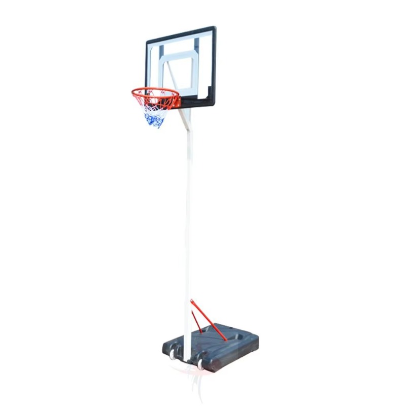 Basketball Hoop System Adjusta - Outdoor Games For Kids のレビューと価格