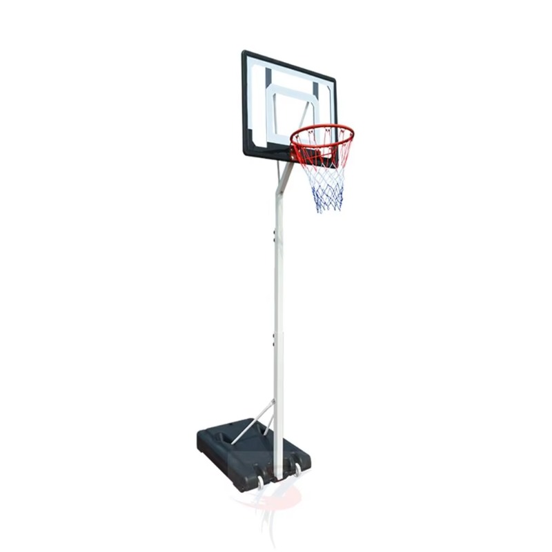 Basketball Hoop System Adjusta - Outdoor Games For Kids のレビューと価格