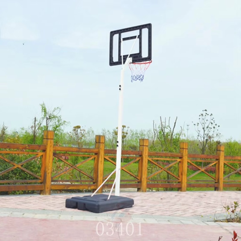 Basketball Hoop System Adjusta - Outdoor Games For Kids のレビューと価格