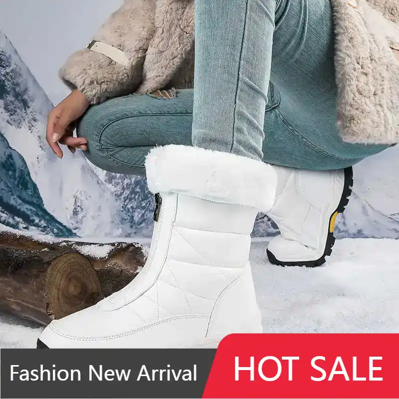Women's Boot Sneakers Walking  - Kids Outdoor Gift Ideas のレビューと価格