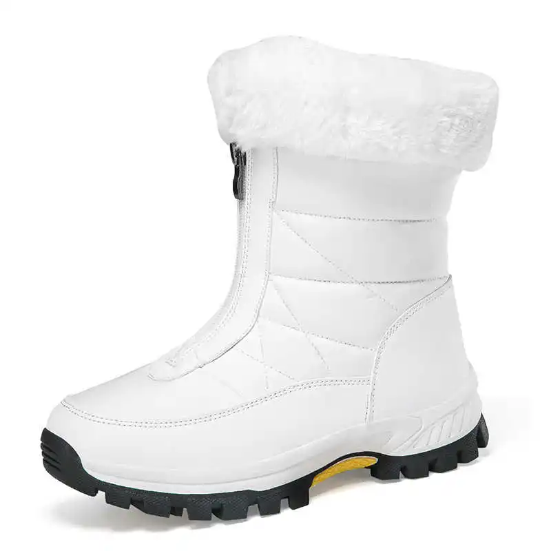Women's Boot Sneakers Walking  - Kids Outdoor Gift Ideas のレビューと価格