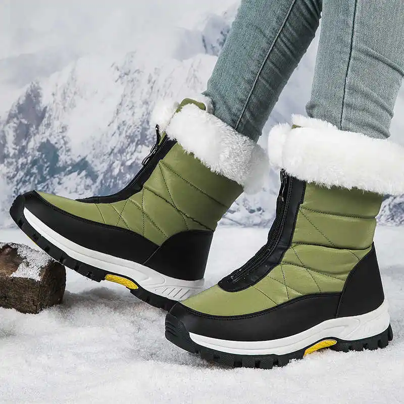 Women's Boot Sneakers Walking  - Kids Outdoor Gift Ideas のレビューと価格