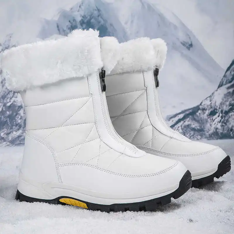Women's Boot Sneakers Walking  - Kids Outdoor Gift Ideas のレビューと価格