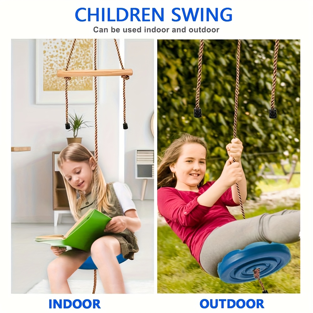 1 Outdoor Monkey Bar Round Swi - Kids Outdoor Monkey Bar Set のレビューと価格