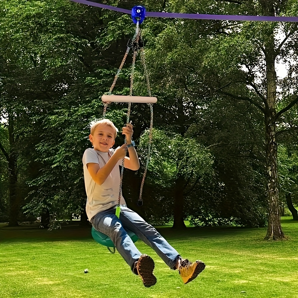1 Outdoor Monkey Bar Round Swi - Kids Outdoor Monkey Bar Set のレビューと価格