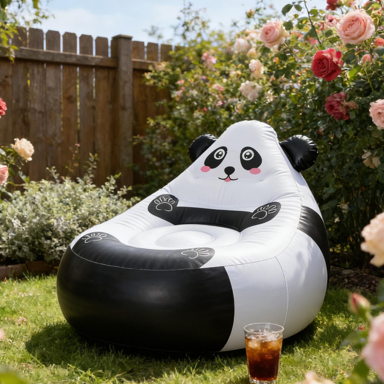 Inflatable Chair For Kids Fold - Kids Outdoor Foldable Chair のレビューと価格