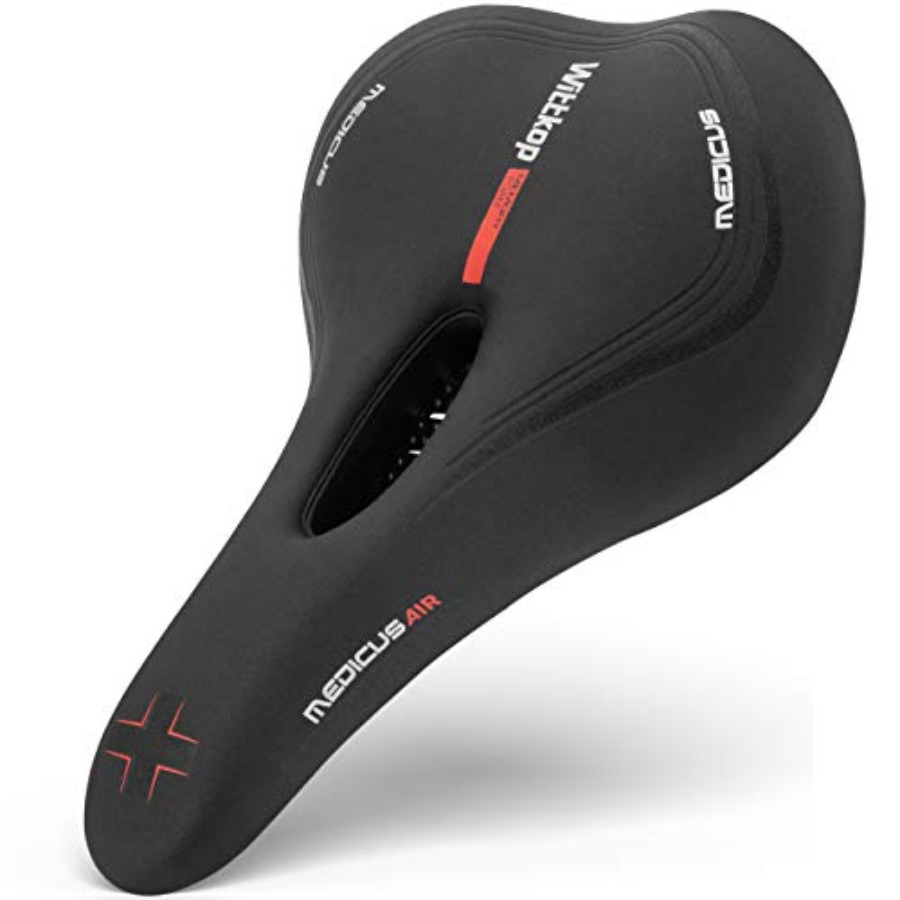 Bike Seat for Indoor Cycling O - Kids Outdoor Zone のレビューと価格