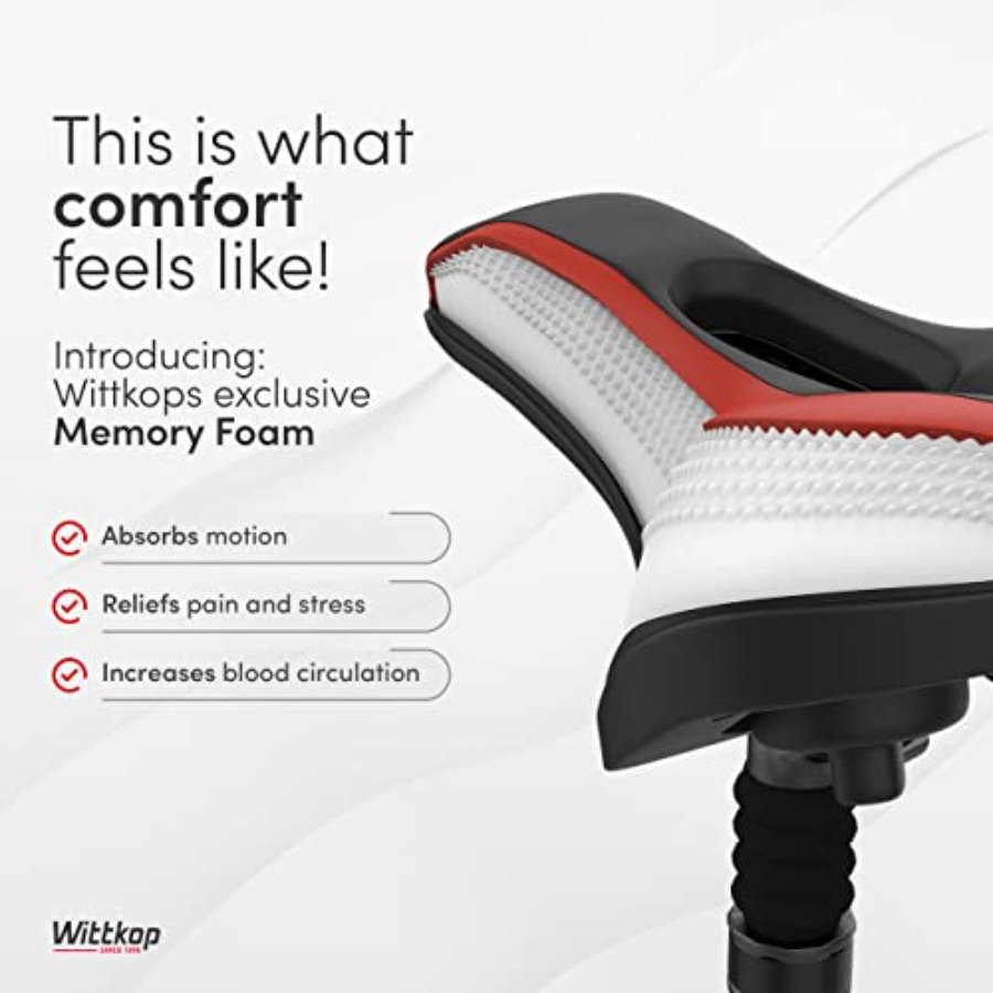 Bike Seat for Indoor Cycling O - Kids Outdoor Zone のレビューと価格