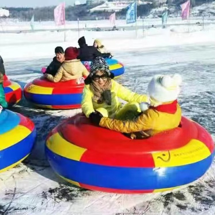 High Quality Outdoor Spin Kids - Kids Outdoor Zone のレビューと価格