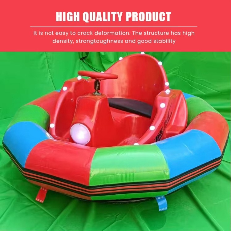 High Quality Outdoor Spin Kids - Kids Outdoor Zone のレビューと価格