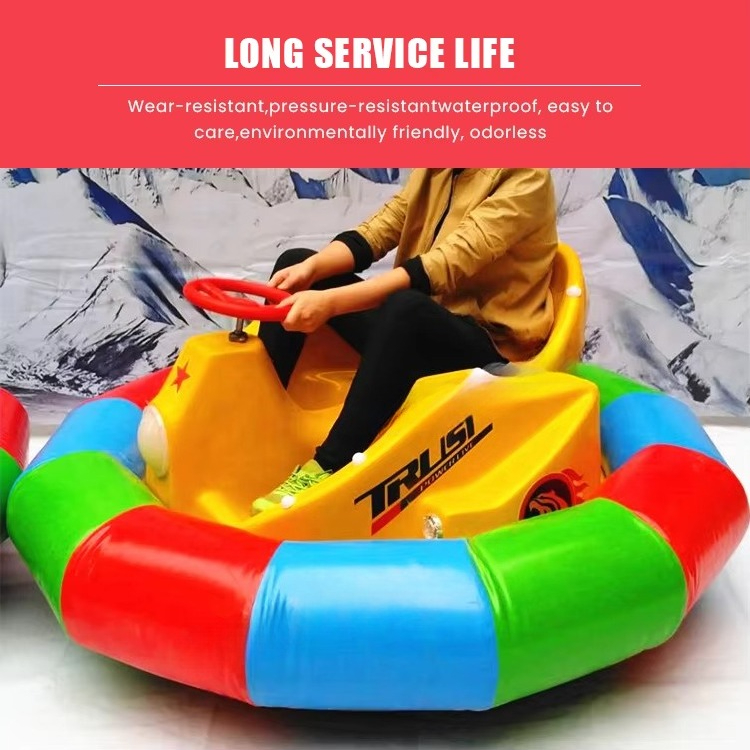 High Quality Outdoor Spin Kids - Kids Outdoor Zone のレビューと価格