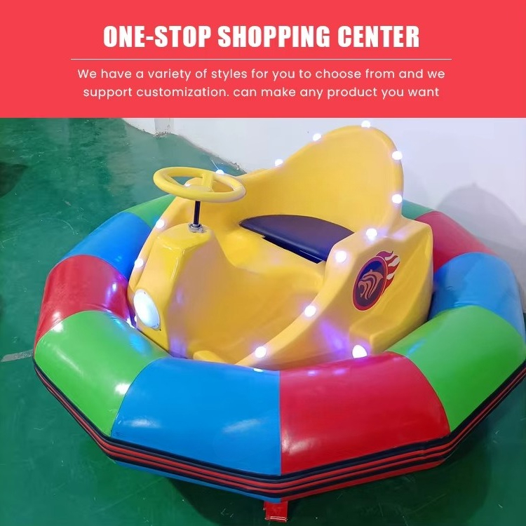 High Quality Outdoor Spin Kids - Kids Outdoor Zone のレビューと価格