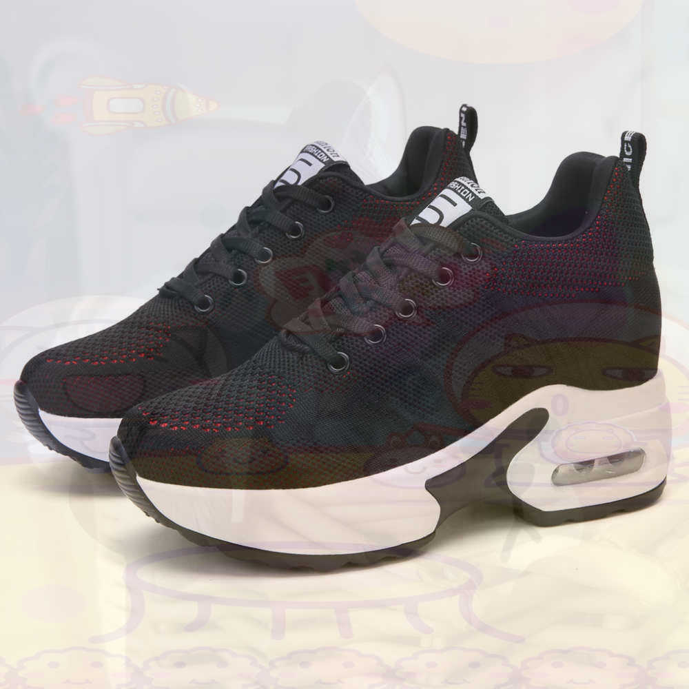 Red Size 36 Shoes Woman Tennis - Kids Outdoor Gift Ideas のレビューと価格
