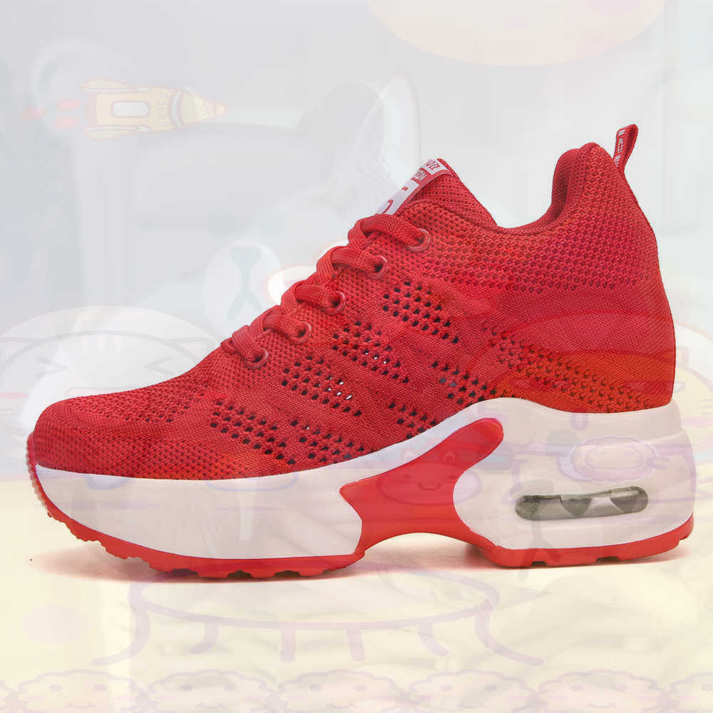 Red Size 36 Shoes Woman Tennis - Kids Outdoor Gift Ideas のレビューと価格