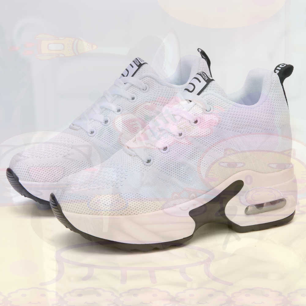 Red Size 36 Shoes Woman Tennis - Kids Outdoor Gift Ideas のレビューと価格