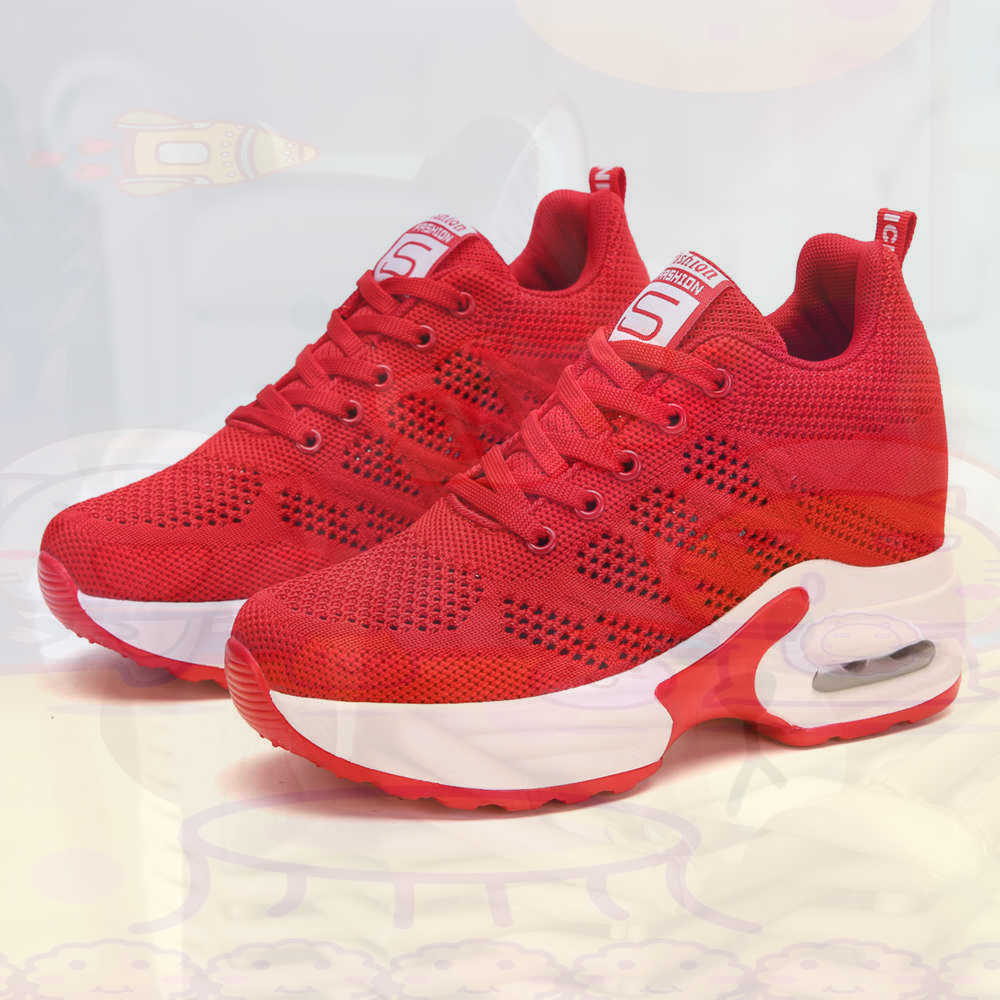 Red Size 36 Shoes Woman Tennis - Kids Outdoor Gift Ideas のレビューと価格
