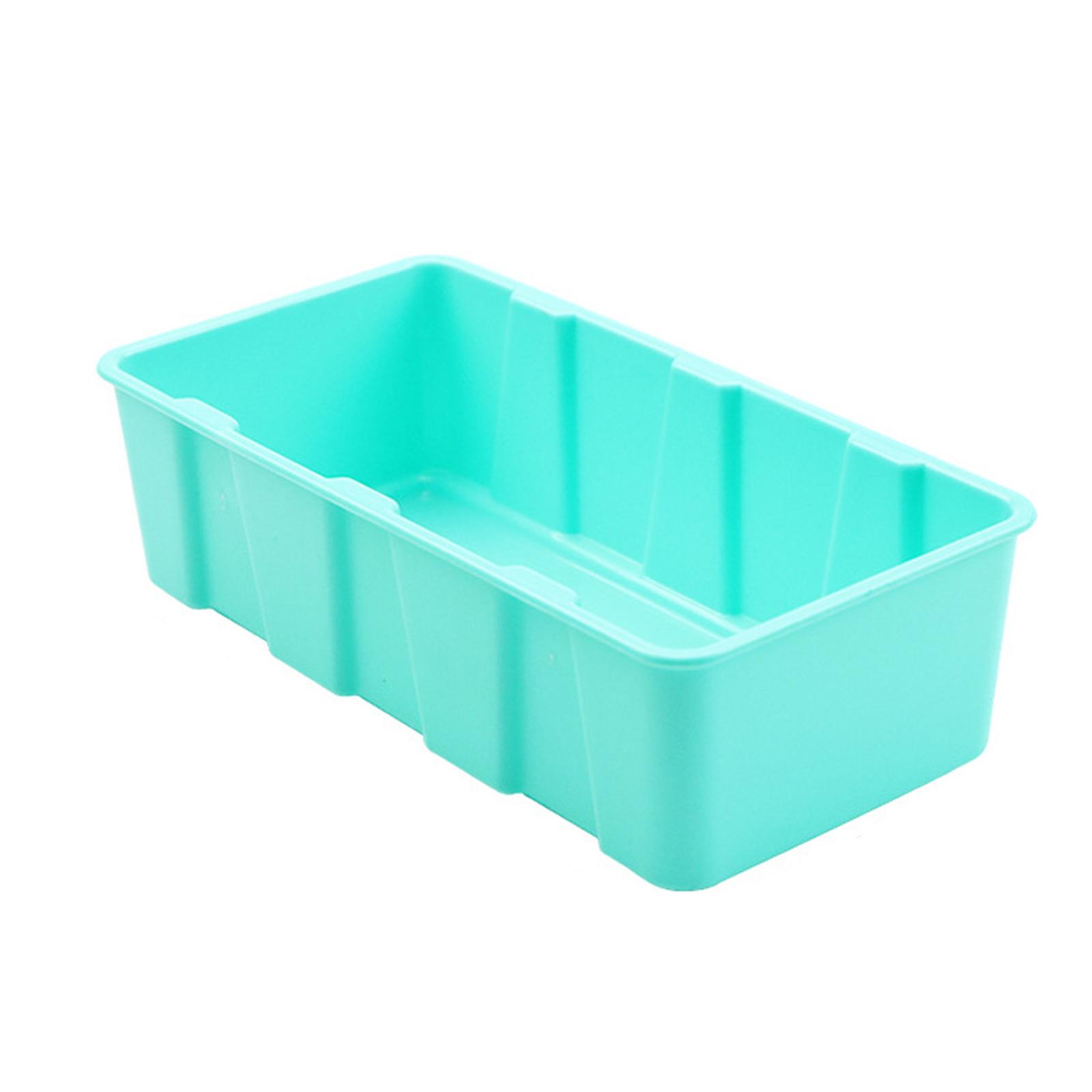 Sandcastle Building Kit Creati - Kids Outdoor Fort Building Kit のレビューと価格