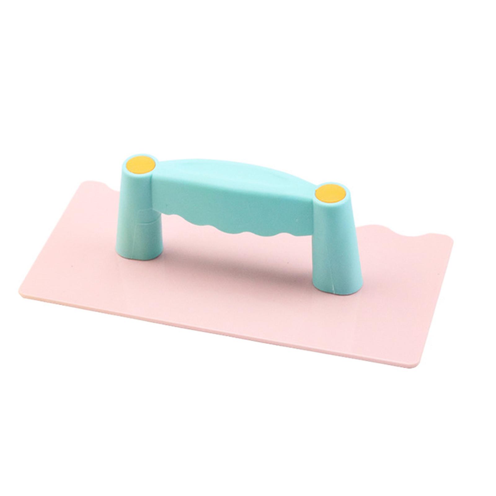 Sandcastle Building Kit Creati - Kids Outdoor Fort Building Kit のレビューと価格