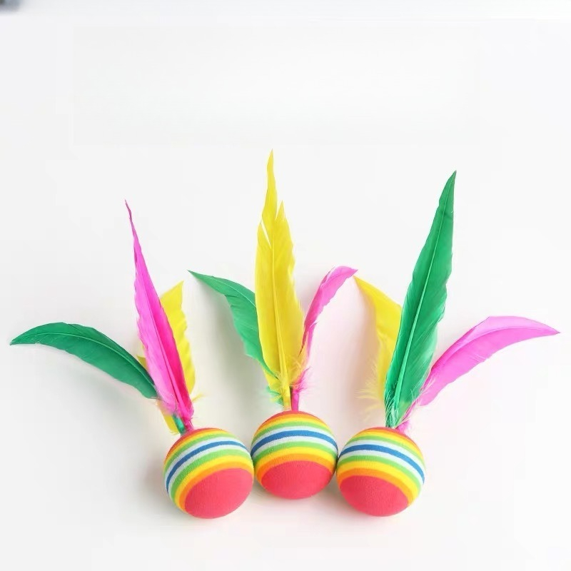 Jazzminton Outdoor Badminton B - Outdoor Games For Kids のレビューと価格
