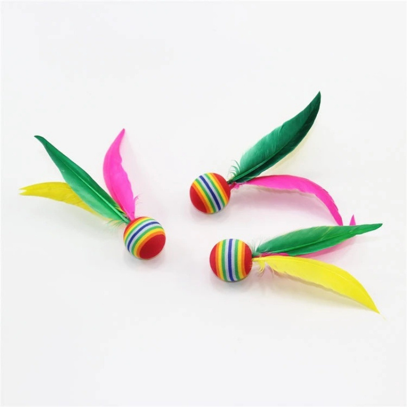 Jazzminton Outdoor Badminton B - Outdoor Games For Kids のレビューと価格